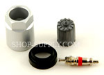 Replacement TPMS Parts for GM 